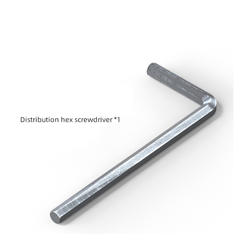 Nắp Nhớt Chống Trộm Spirit Beast L3 Cho Honda/Yamaha