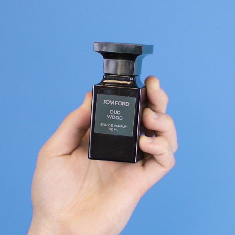Mẫu Thử 10ml Tom Ford Oud Wood | BigBuy360 - bigbuy360.vn