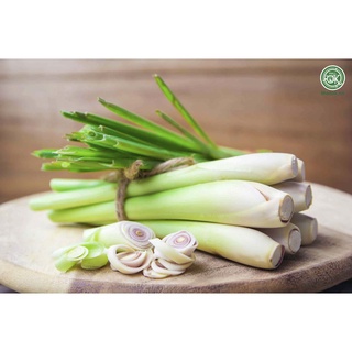SẢ  CÂY / 0.5 KG