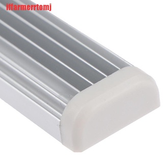 [Hàng mới về] Đèn UV sấy khô sơn móng 9 bóng 9W