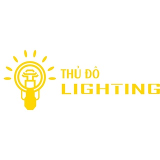 Chiếu Sáng Thủ Đô.JSC