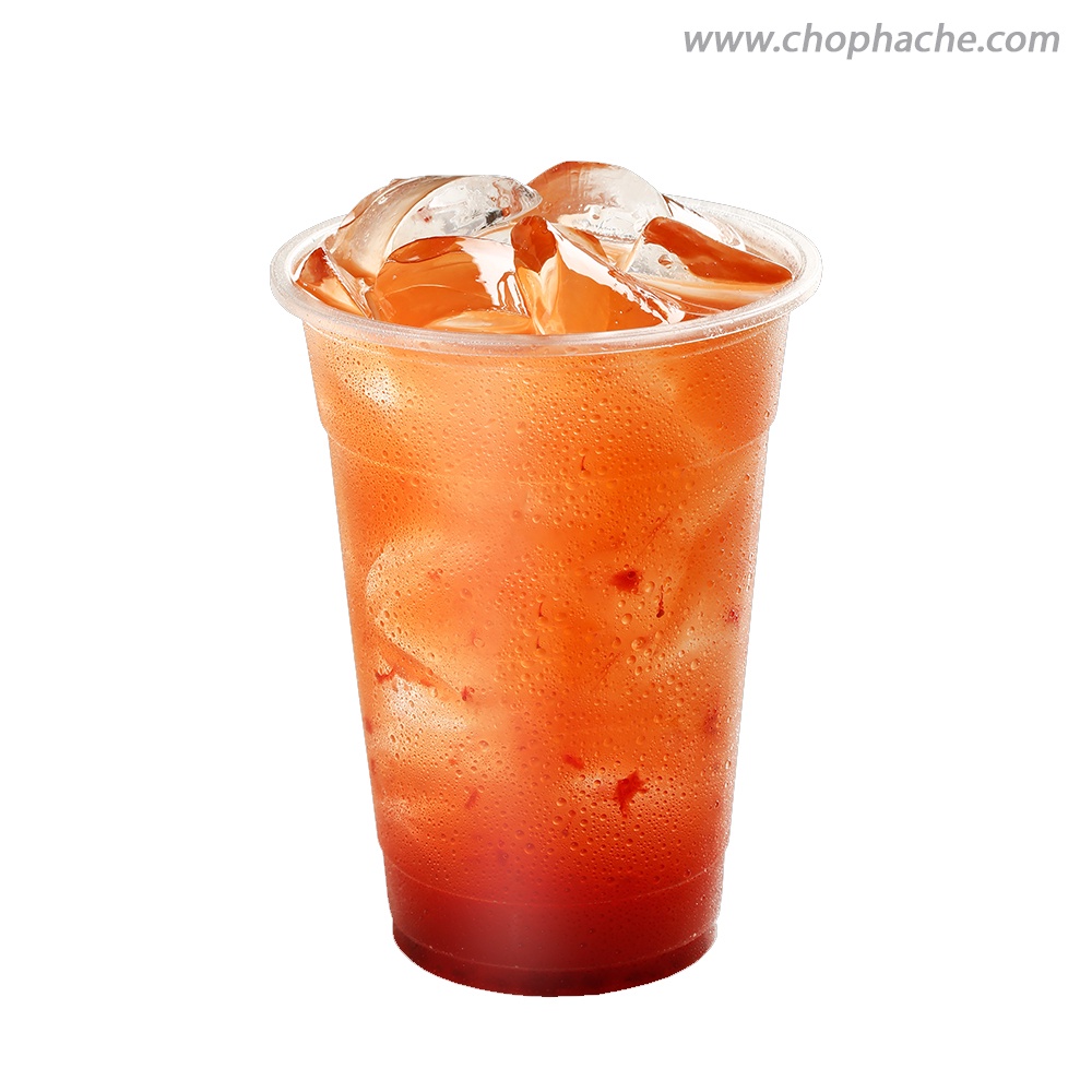 Hồng Trà Đặc Biệt Royal 500g - Pha Trà Sữa Thơm Ngon | BigBuy360 - bigbuy360.vn