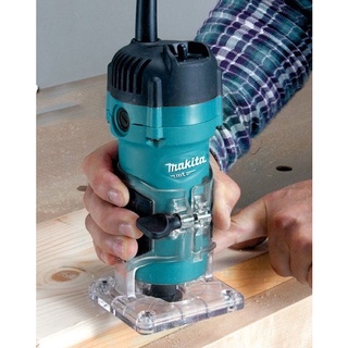 [Chính hãng] Máy Đánh Cạnh Makita M3700B