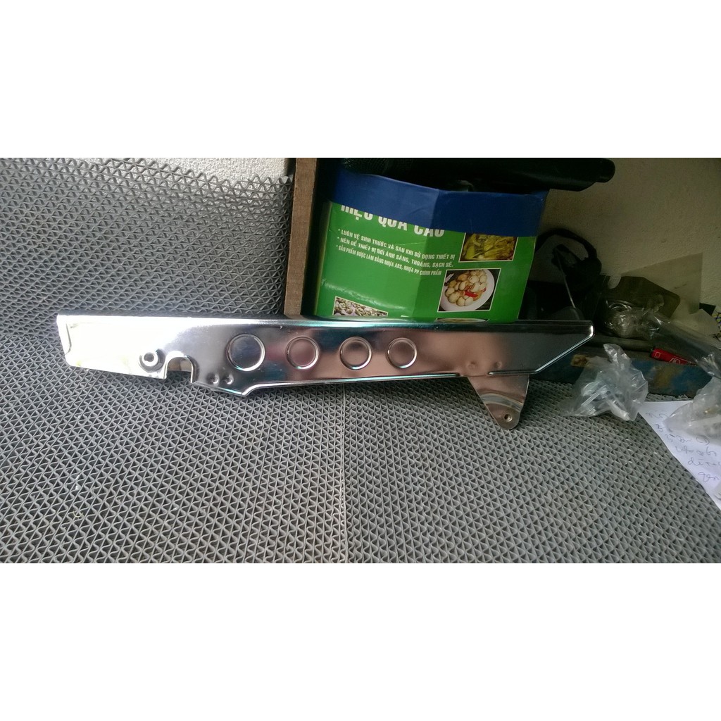 Carte  honda 67-68 và các dòng tương tự-mã honda 68 xi sáng