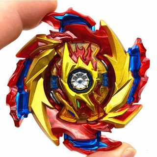 Bộ Con Quay Hồi Chuyển Đồ Chơi Beyblade Burst Superking B-174 Vui Nhộn