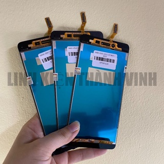 Màn hình Vivo V3 Max incell