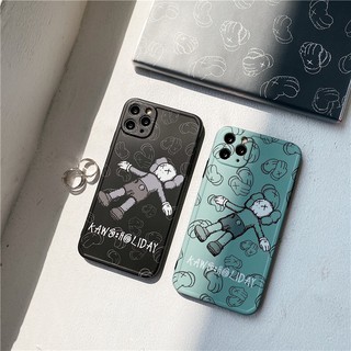 ****ỐP LƯNG IPHONE SIÊU NGẦU