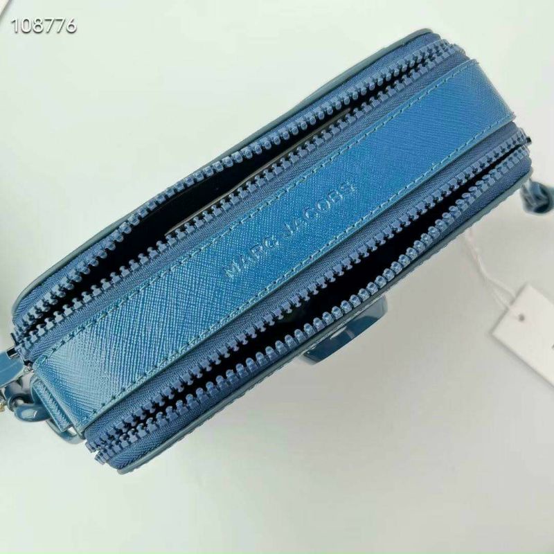 TÚI XÁCH XỊN DA THẬT SIÊU HOT