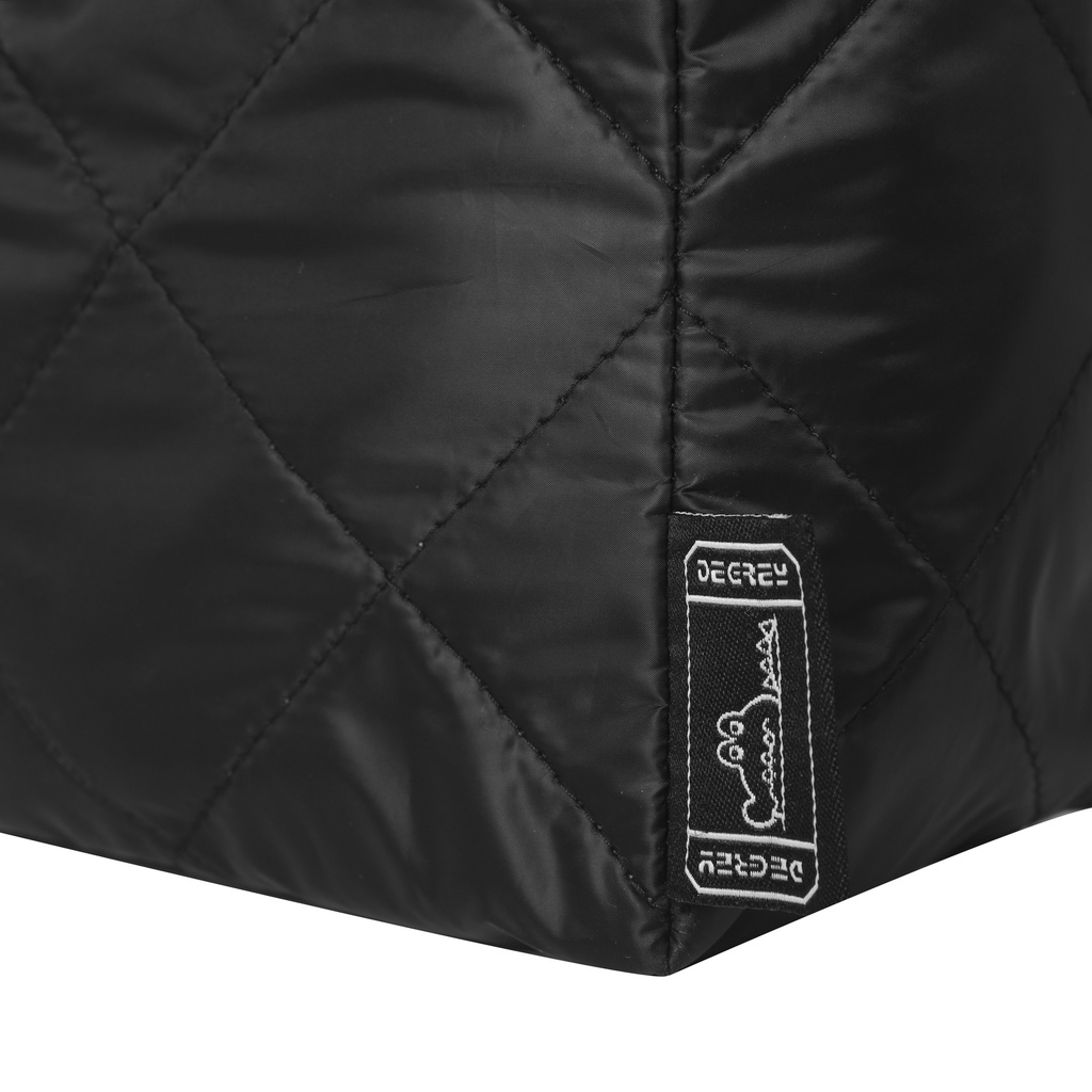 Túi Phao Degrey - TPD