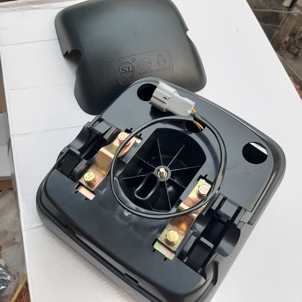 GƯƠNG SẤY 749_  667 hàng chất lượng giá tốt