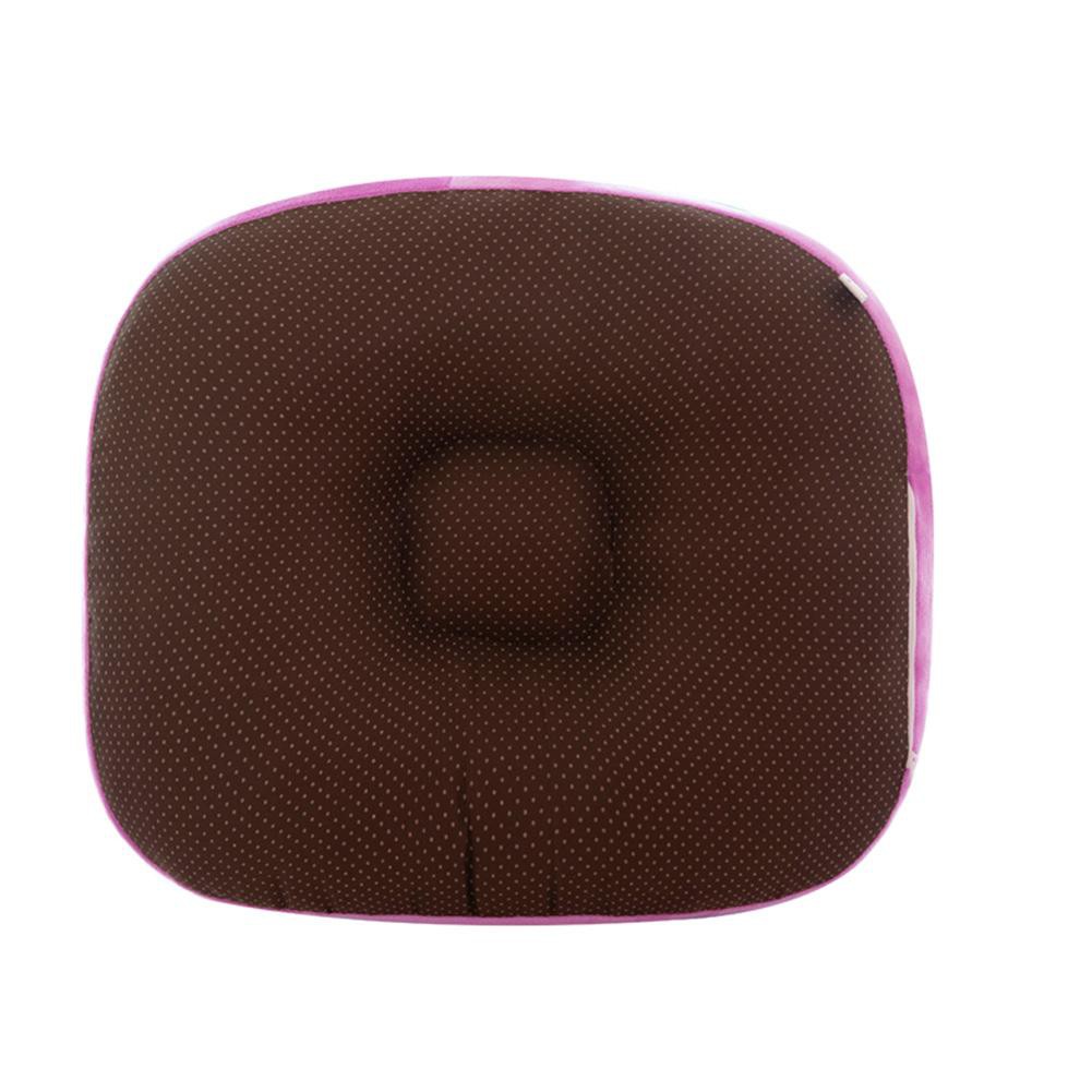 Ghế Sofa Hình Thú Dễ Thương Cho Bé(Seat Cover)
