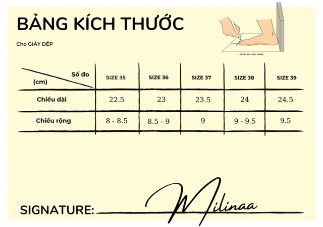 CAO GÓT NỮ GÓT NHỌN HAI QUAI NGANG MÃNH VÒNG CỔ KHOÁ GÀI