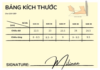 SANDAL NỮ CHÉO XỎ NGÓN HAI PHÂN