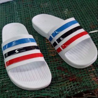 Dép Adidas made in VN