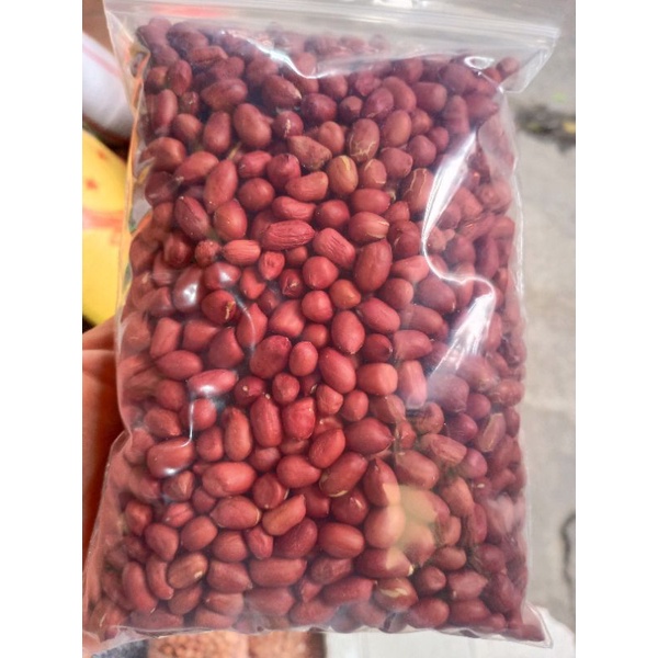 LẠC ĐỎ TÂY BẮC(1KG)