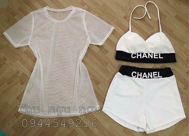 Sét đi biển ( kèm ảnh thật) | BigBuy360 - bigbuy360.vn