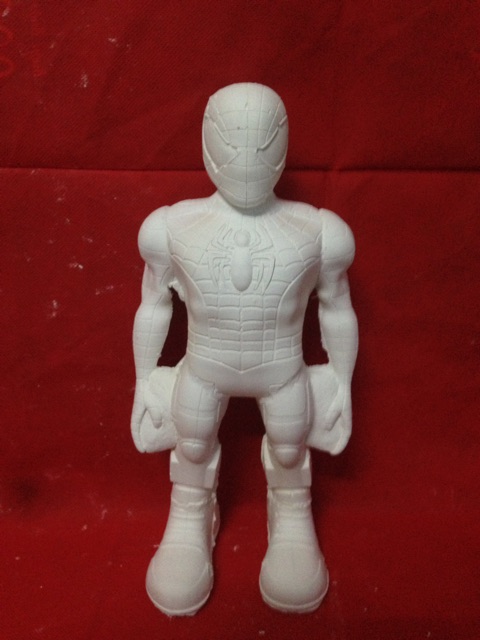 10 tượng dành cho bé trai:giá:90.000₫