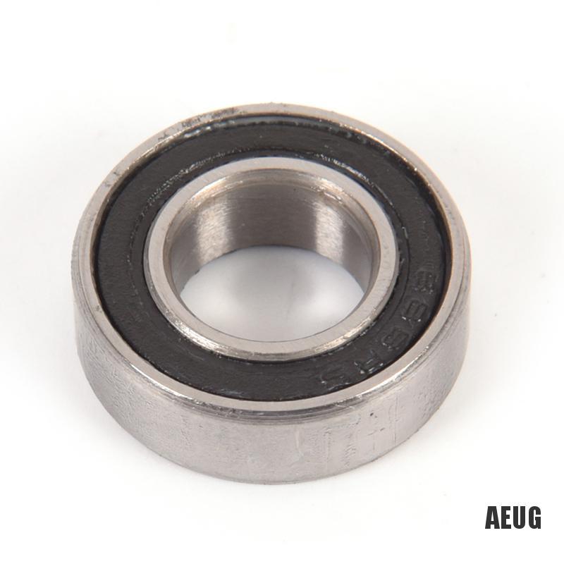 Bộ 10 Vòng Bi Cao Su 688-2rs 688 8x16 X 5mm Chuyên Dụng