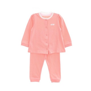 - Bộ cotton mỏng Agabang VN xuất Hàn