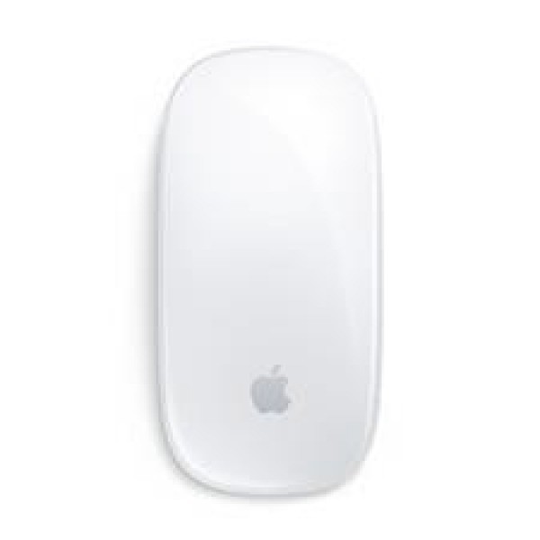 Apple Magic Mouse 2021 Silver MK2E3ZA/A