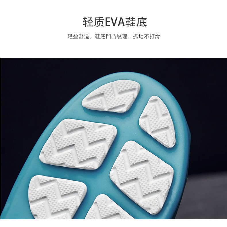 Xăng đan Crocs Bằng Nhựa Dẻo 5 Màu Cho Nữ