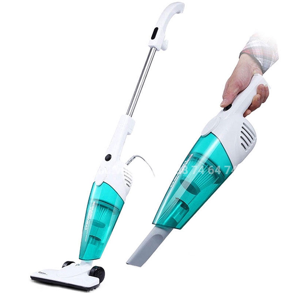 Máy hút bụi cầm tay Xiaomi Deer - ma DX115C/ DX118C  - Bảo hành 1 tháng