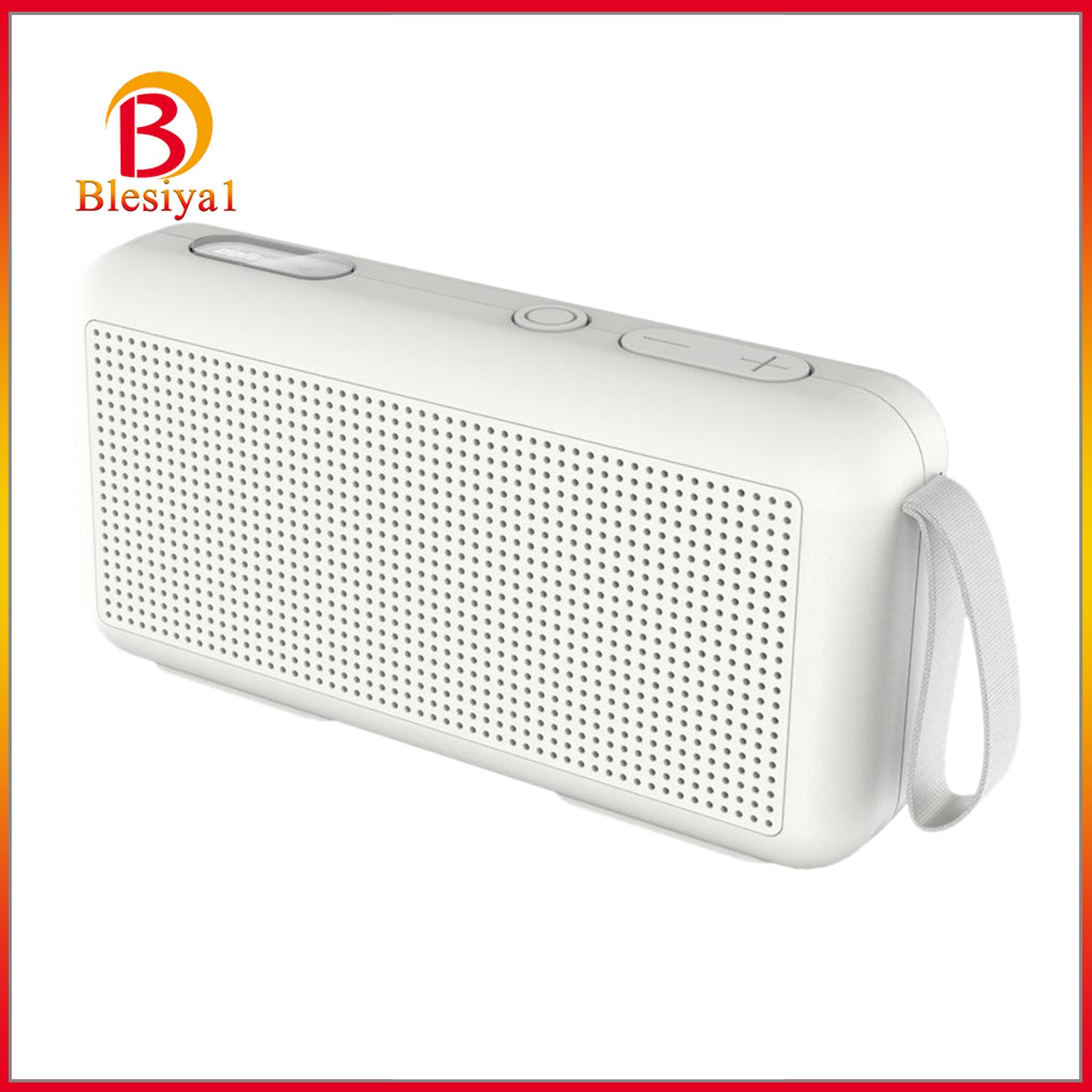 CHANNEL Loa Bluetooth Không Dây 66 Ft 150.7g Bluetooth: 5.0 Và Phụ Kiện