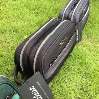 Túi cầm tay golf Titleist