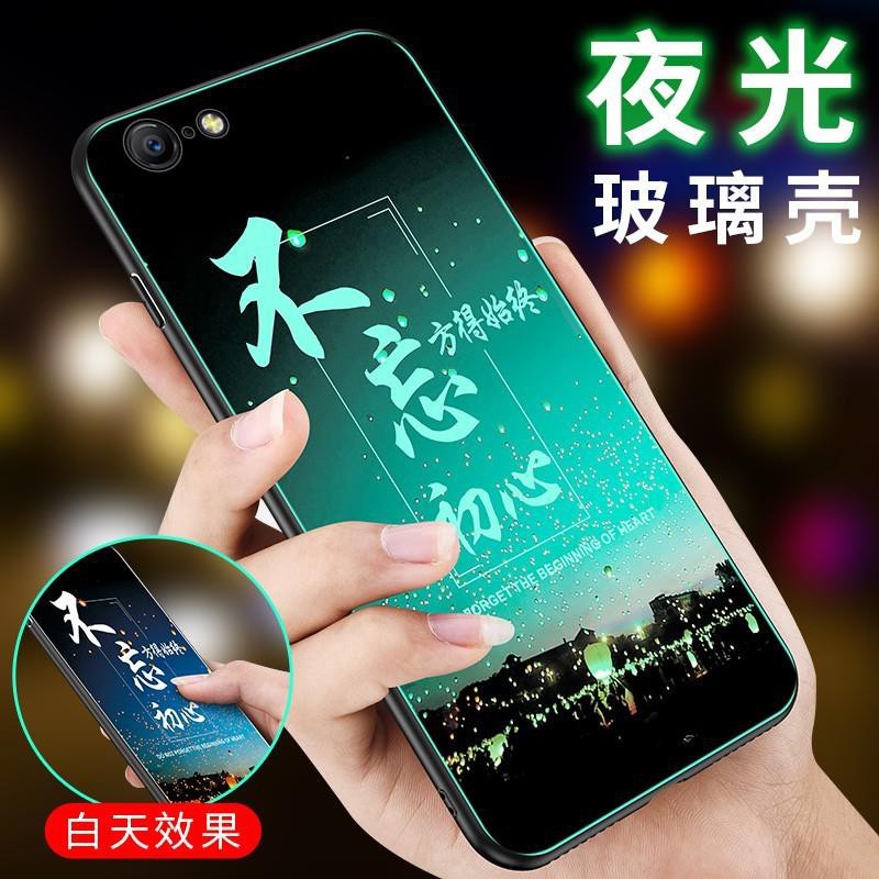 Rtel CaseHome, Cửa hàng trực tuyến | BigBuy360 - bigbuy360.vn