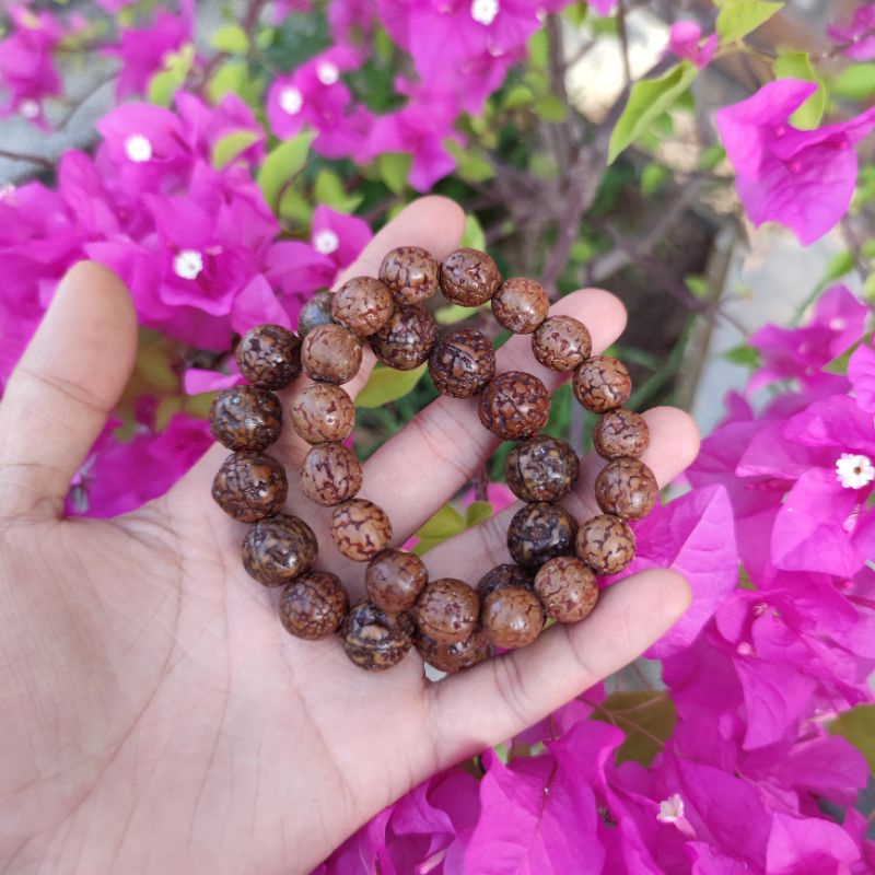 Chuỗi hạt Kim cang mani cứng, chuỗi tụng phật giáo | BigBuy360 - bigbuy360.vn