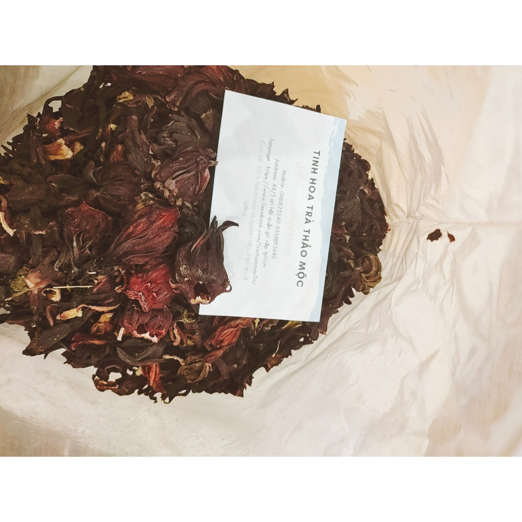 (có video + ảnh thật) atiso khô đỏ tốt tiêu hoá không vụn sạch 1 kí