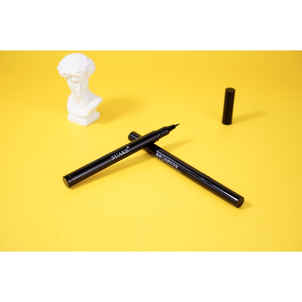 kẻ mắt bút SUAKE chính hãng nội địa | BigBuy360 - bigbuy360.vn
