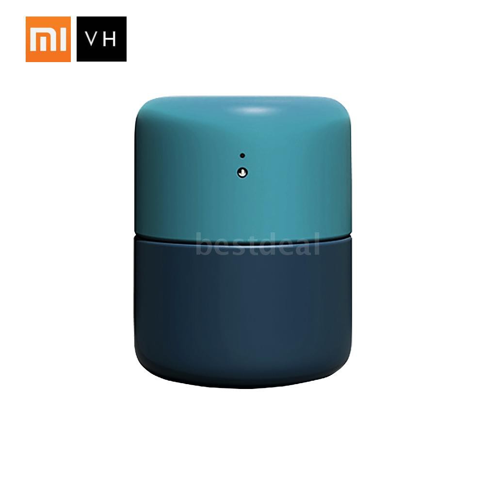 Máy tạo độ ẩm 420ml Xiaomi VH không tiếng động