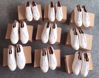 Freeship 99k TQ_Giày nữ