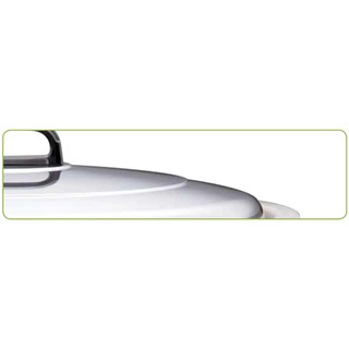 Nồi cơm điện Sharp KSH-555V