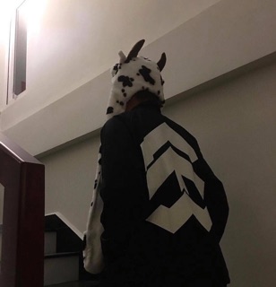 🍁Áo Khoác Dù Jacket Mũi Tên