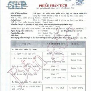 KEM TAN MỠ HERA (cam kết hàng chính hãng)