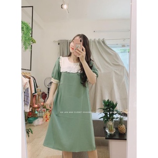 Váy bầu thiết kế, công sở,đi chơi mặc hè hàng đẹp