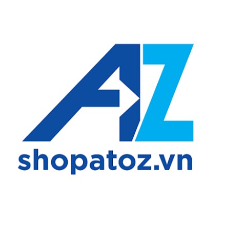 Shopatoz.vn - Bút máy Nhật Bản