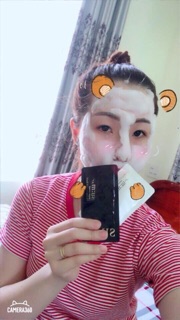 💥💥MẶT NẠ SUM