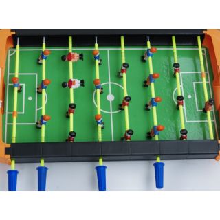 BÀN BANH BÀN- SOCCER GAME