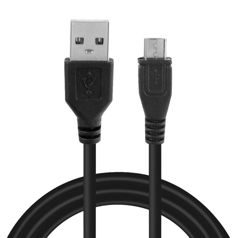 Giá đỡ phóng đại màn hình điện thoại 12 inch 3D HD kèm loa