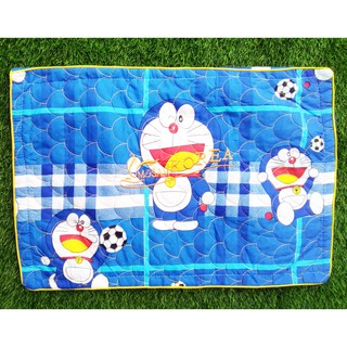 Vỏ gối chần gòn 40x60
