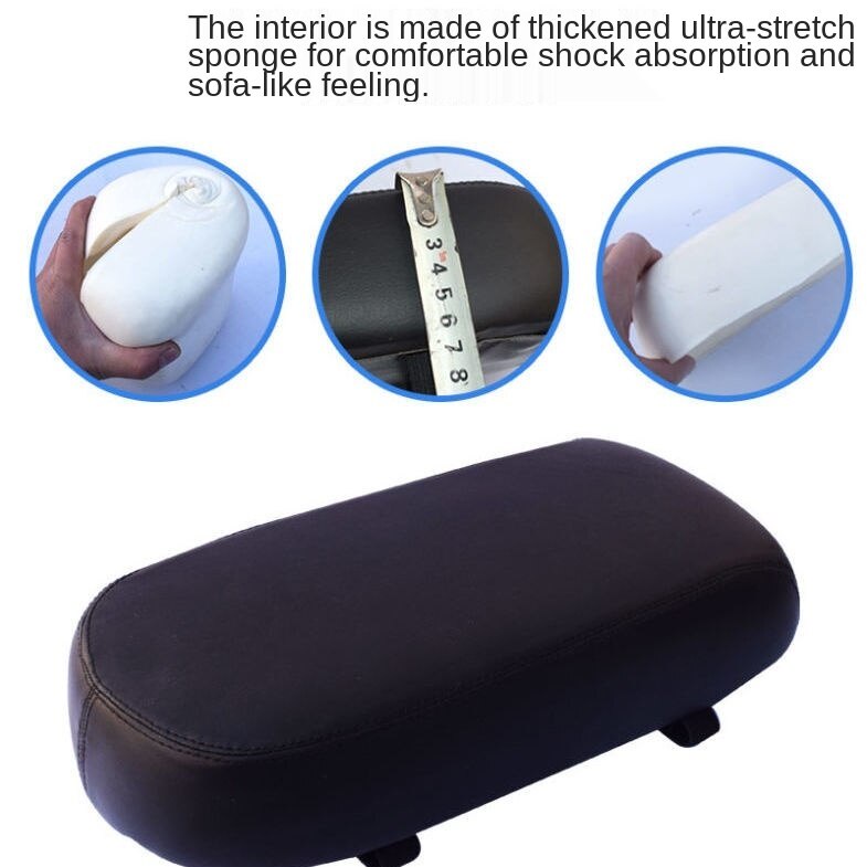 Yên sau xe đạp chất lượng cao cho người lớn và trẻ em