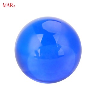 Bóng Pha Lê Feng Shui (Có 9 Màu)