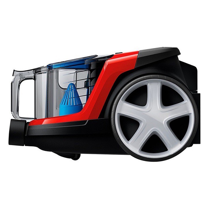 Máy hút bụi Philips FC9351, bảo hành 2 năm, hàng chính hãng