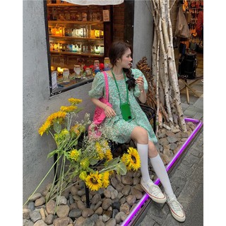 🌱𝗩𝗮́𝘆 𝗕𝗮𝗯𝘆𝗱𝗼𝗹𝗹 𝗵𝗼𝗮 𝗻𝗵𝗶́ 𝘅𝗮𝗻𝗵🌱