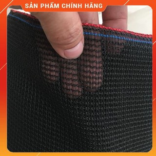 Kho Lưới Che Nắng Đài Loan