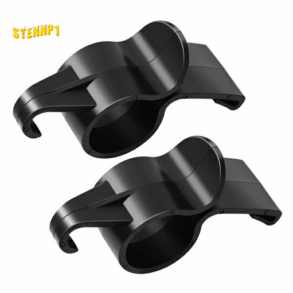 Giá Đỡ Dù Gắn Cốp Xe Hơi Mercedes Benz W203 W211 W204 W210 W124 Amg W212 W220 W205 W202 Cla W213 W201