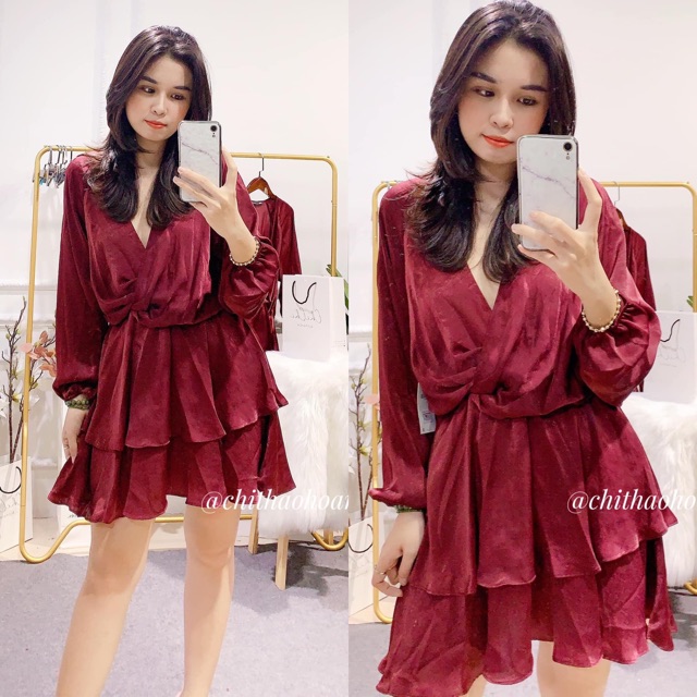 Trả order- Đồ zara sale 11-11 (note nick f.B) | BigBuy360 - bigbuy360.vn